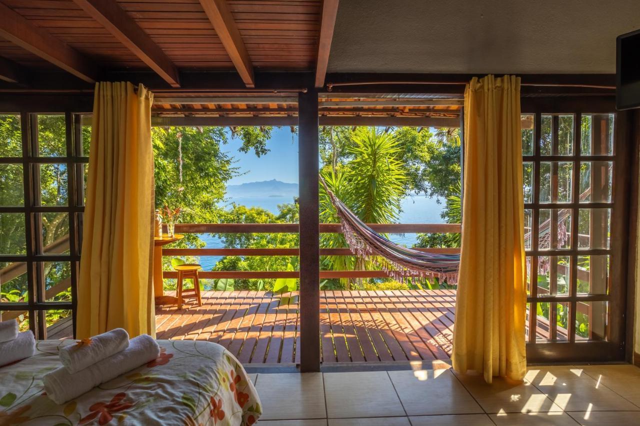 Lagamar Inn Praia Vermelha (Rio de Janeiro)
