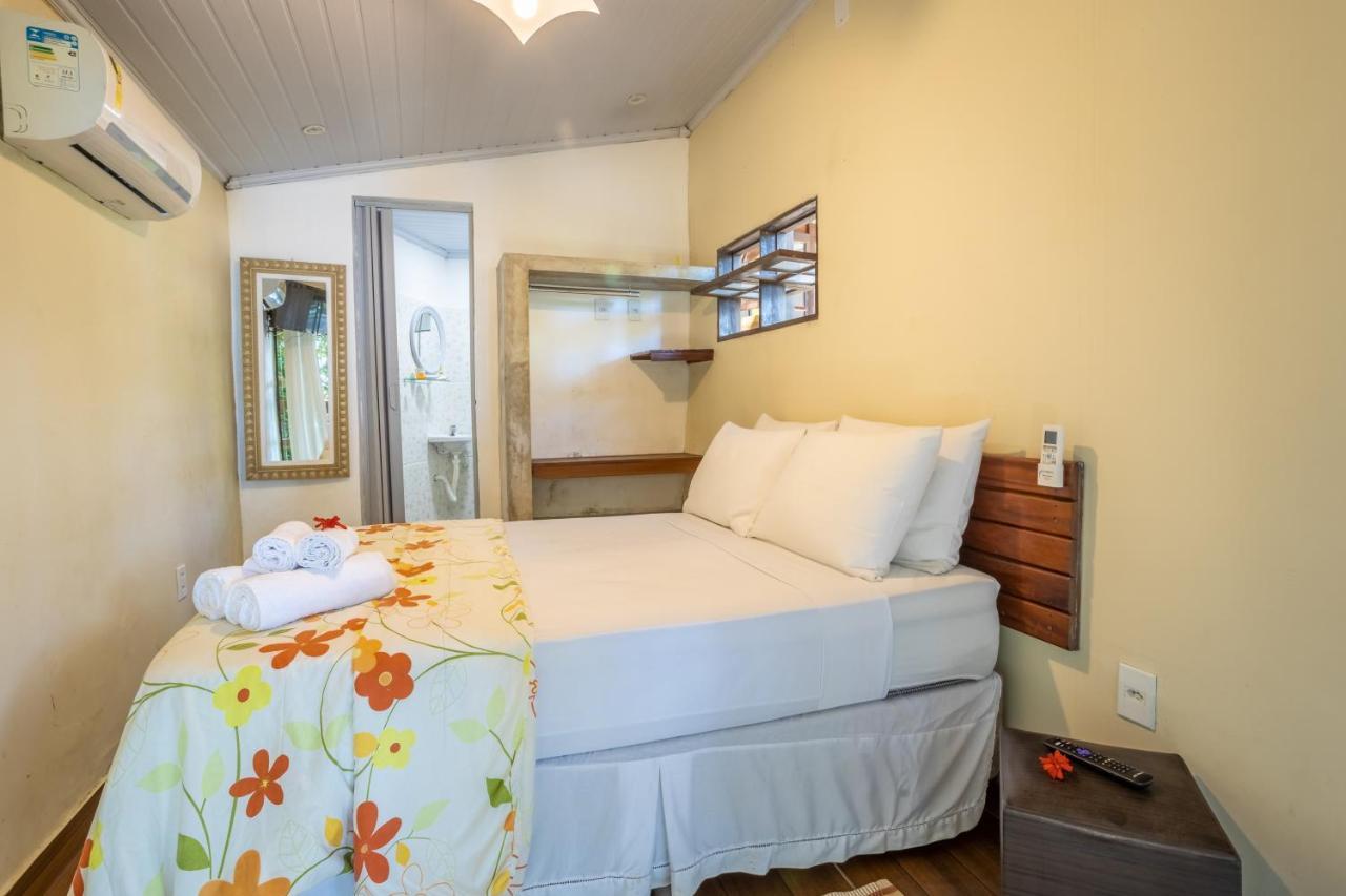 Lagamar Inn