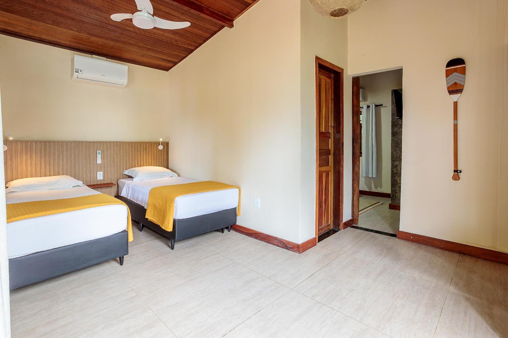 Lagamar Inn