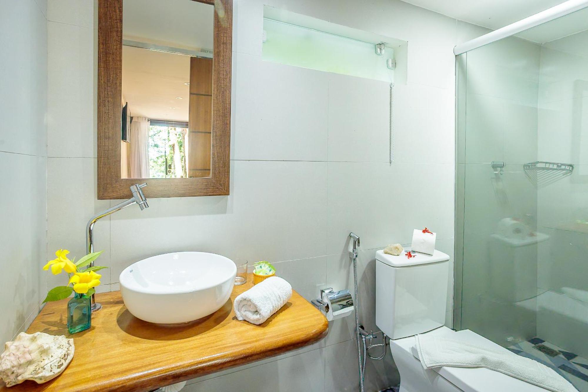 Lagamar Inn 3*