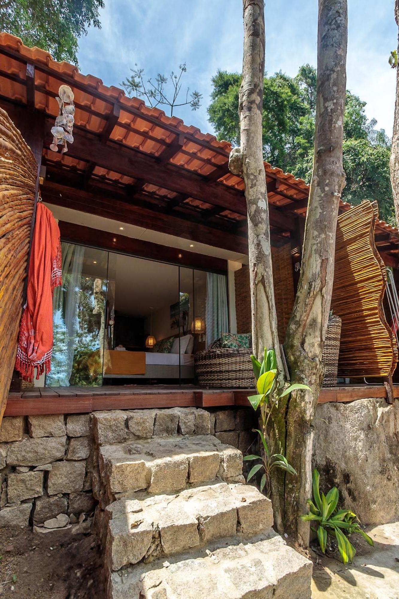 Lagamar Inn Praia Vermelha (Rio de Janeiro)